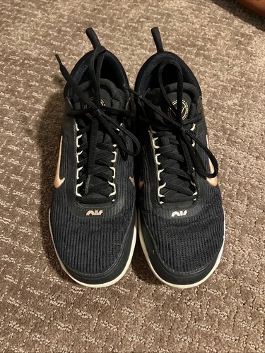 Nike women court zoom - women's,