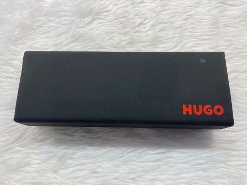 Used hugo black magnetic - used,