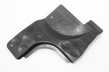 VW Passat 3C B7 Front OS Right