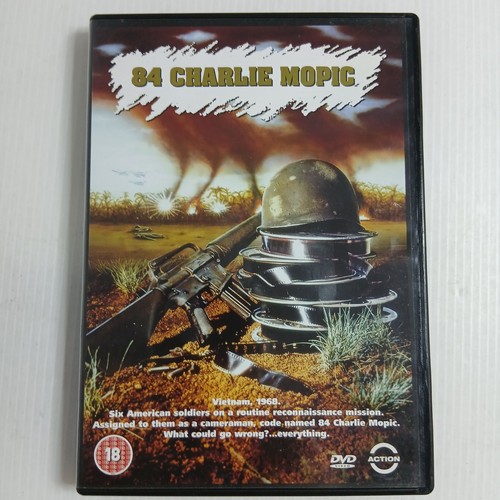Charlie mopic dvd - charlie,