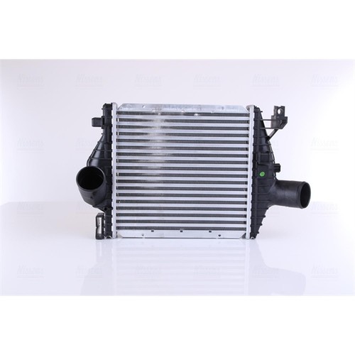 Fits nissens nis 96843 - fits, charge