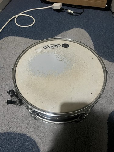 Pearl rhythm traveller - pearl, 13"