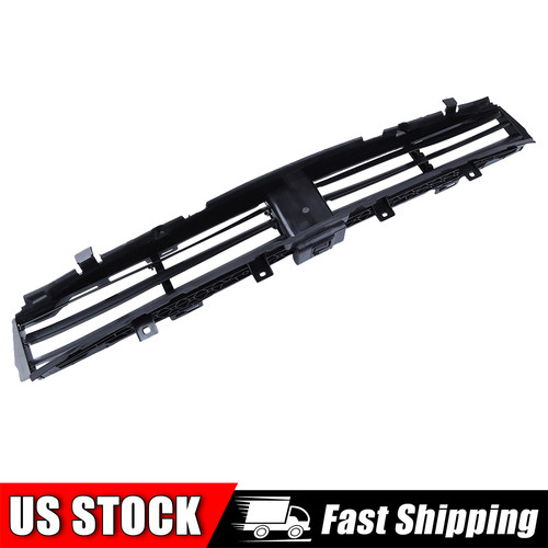 Fits for bmw - for, 540i