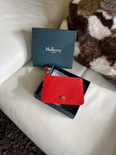 New! Beautiful Authentic