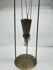 Unique RARE Harry Bertoia 