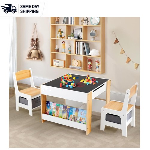 Easy clean kids - kids, activity