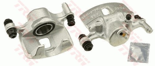 Brake caliper for honda accord - brake,