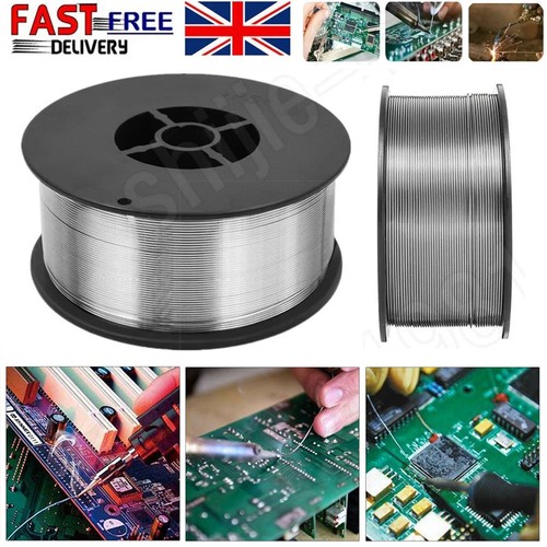 8kg gasless mild mig welding - 8kg,