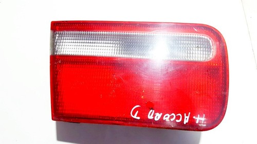 E1008795 tail light complete - e1008795,