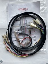 Yamaha fs1e 1975 - fs1e-dx,