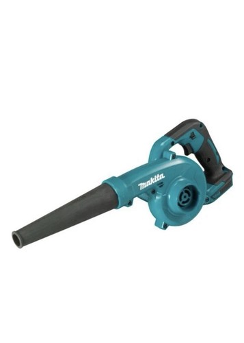 Makita 18v cordless blower - makita,