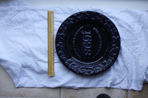Shepherd neame large dark - &,