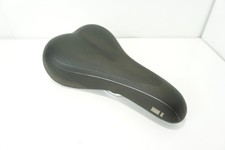 Madison G200 Comfort Saddle - Road Bike / MTB
