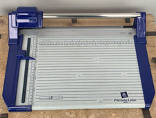 Avery Precision Cutter 340N