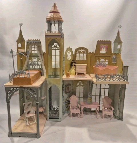 Barbie cinderella enchanted - /,