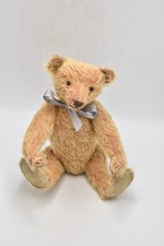 Steiff Appolonia Margarete