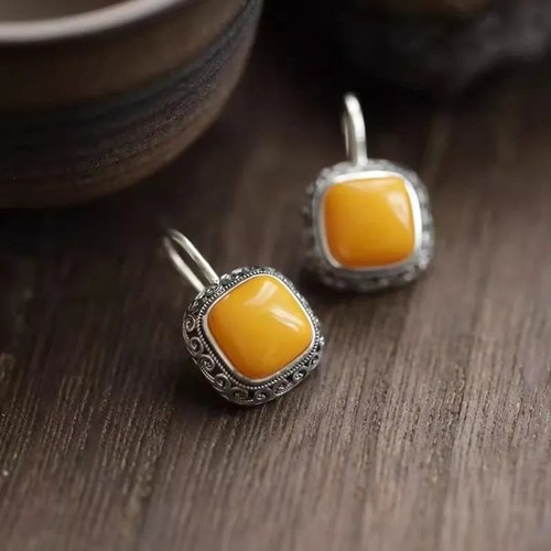 925 tang grass auspicious - 925,
