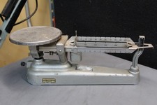 Vintage WELCH SCIENTIFIC