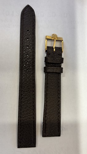 Nos vintage omega - nos,