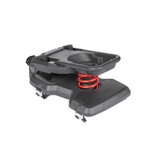 Hamax carrier adapter 2024