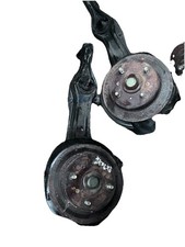 Honda Integra Type R DC2 JDM UKDM B18C6 Rear hubs Arms 4 Lug