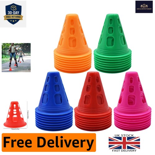 Versatile pack plastic - versatile,