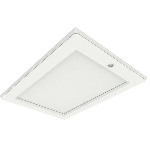 Loft hatch door - loft,