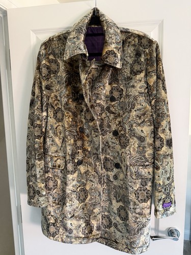 William hunt saville row - saville, men's