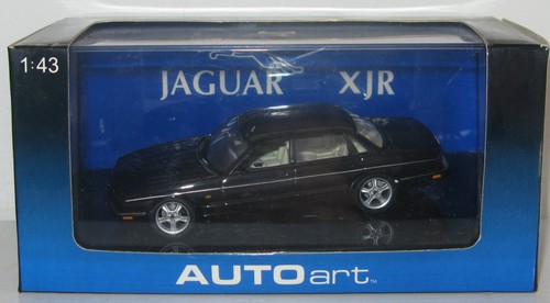 Autoart diecast 53601 - autoart,