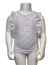 MARKS & SPENCER Baby Girls One