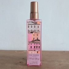 Ted Baker Regency Houses Body