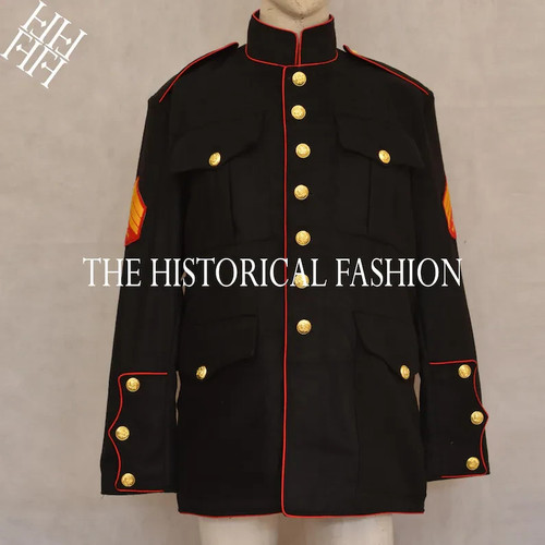 British uniform guard - british,