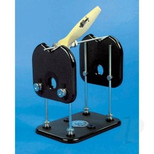 Dubro DB499 Tru-Spin Propeller