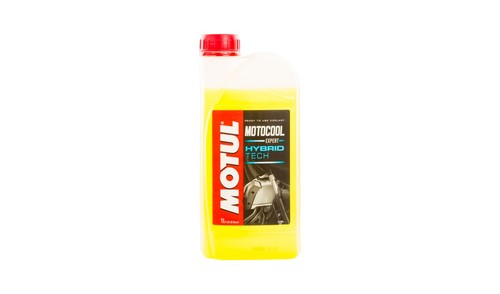 Motul motocool expert for - motul,