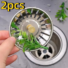 Premium Stainless Steel