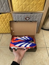 Adidas Predator Elite LL SG