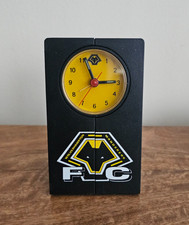 Vintage Wolverhampton