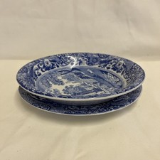 Vintage Copeland Spode Italian