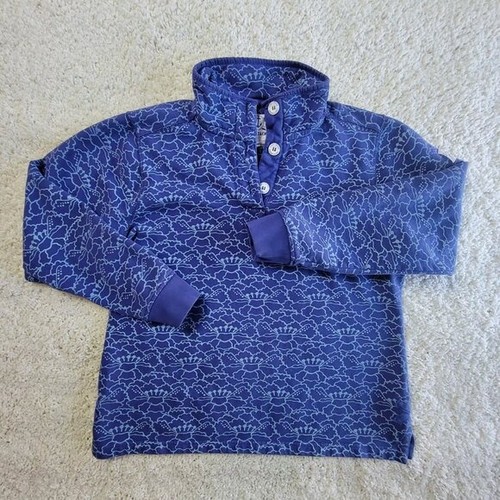 Lazy jacks women - jacks, pullover