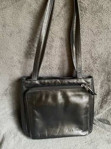 Vintage jane shilton black - vintage,