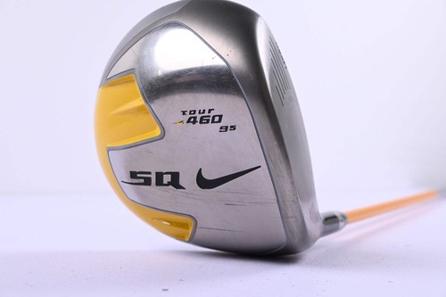 Nike 460 tour - driver, 9.5