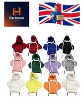 New Auto Car Gear Shift Knob