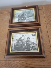 Frank Meadow Sutcliffe Photographs