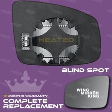 for Renault Espace Passenger