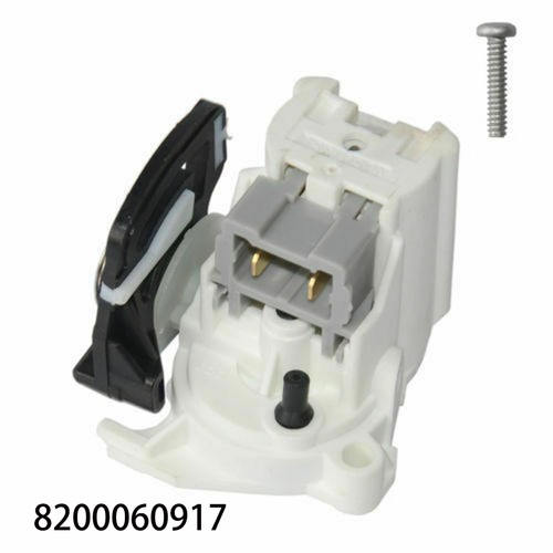 For renault clio mk2 campus - clio,