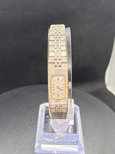 Vintage seiko 1520 3332 - seiko, 1520-3332