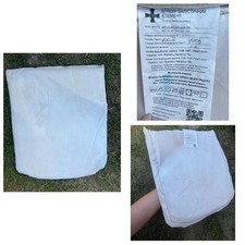 Ukrainian Army Soft Ballistic