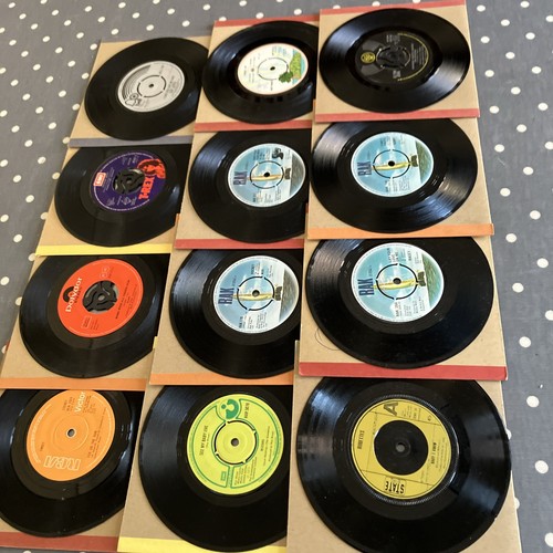 Job lot collection 12 - lot,
