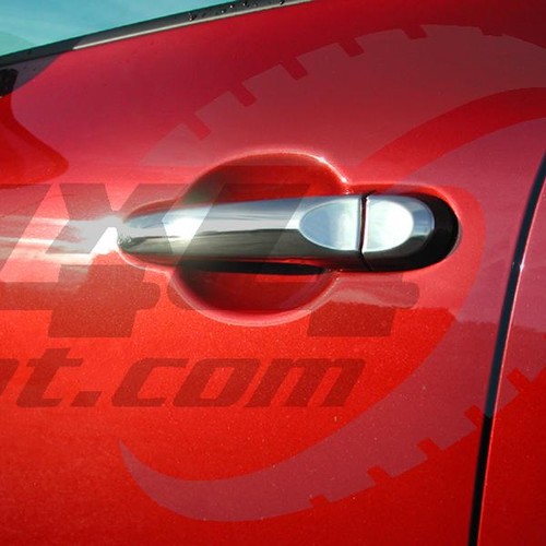 Nissan juke 2010 2019 - juke, 2010-2019