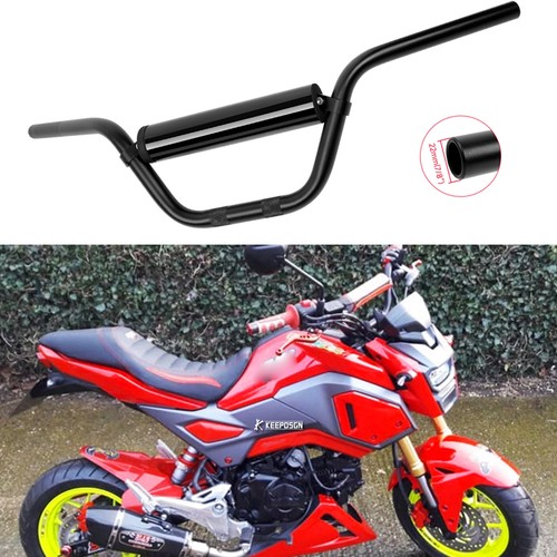 For kawasaki z125 honda grom - kawasaki,